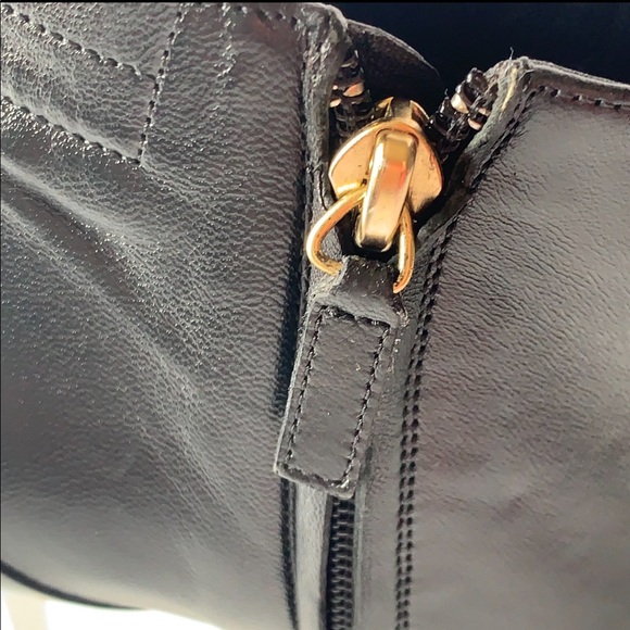 🔥🔥🔥GUCCI , ankle boots - Picture 9 of 9